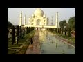 Taj view