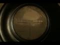 videos de Far Cry 2 Madness