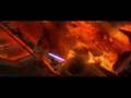 Revenge of the Sith - Family System (Chevelle)