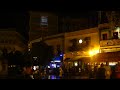 Bytheway Media - Projection Advertising - SAL & Shoppr @ SOFO
