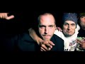 Chtel Bych - Pio Squad - HQ