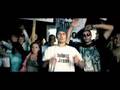Chtel Bych - Pio Squad - HQ