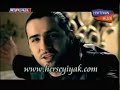 smail-yk-bu-arknn-szleri-yok.html