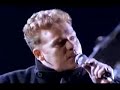 UB40 Here I Am