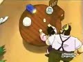 DBZ Episódio 190 (2°parte) DBZ Episódio 190 (2°parte)