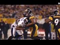 2005 Steelers