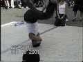 Assassins crew lynwood Breaking highlights 1999