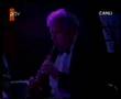 Sertab Erener - I will always love you (live 1995)