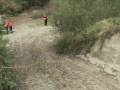 videos de cursus Axel 2