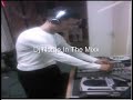dj nortje -mimoun rafrou3 mana rkhara ne zine mixx