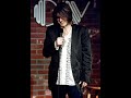 Mitch Hedberg Part 2 of Comedy CD