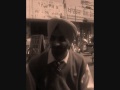 documentary on last year of mah skool