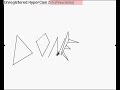 My Third Free Rider 2 Auto track (MTB ONLY) My Third Free Rider 2 Auto track (MTB ONLY)
