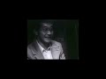 YouTubeサムネイル[iaQRUYSQhrE] - 1枚目