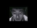 YouTubeサムネイル[iaQRUYSQhrE] - 2枚目