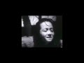 YouTubeサムネイル[iaQRUYSQhrE] - 3枚目