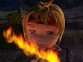 Maplestory Episode 5