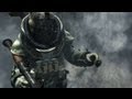 Official Call of Duty: Modern Warfare 3 Content Season 2012 Kick-Off - Behind the Scenes