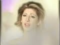 Shemá Yisrael (Sarit Hadad)