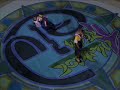 what-hurts-the-most-cascada-final-fantasy-x.html