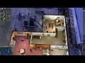 here's a series of clips taken from a press preview build of jagged alliance: back in action which comes out in february 2012.