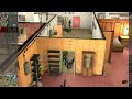 here's a series of clips taken from a press preview build of jagged alliance: back in action which comes out in february 2012.