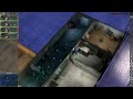here's a series of clips taken from a press preview build of jagged alliance: back in action which comes out in february 2012.