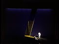 F. Armiliato ANDREA CHENIER \"Come un bel Dì di Maggio\" F. Armiliato ANDREA CHENIER \"Come un bel Dì di Maggio\"