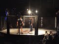 Click here to watch this video GCF: Cage Fighting Hodonín - Luboš Mikeš vs Jakub Luska.avi
