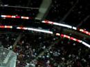 Devils VS Canadiens -  January, 24th