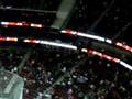 Devils-VS-Canadiens-