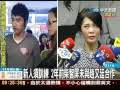 金鐘影帝趙又廷 曾被柴智屏退貨