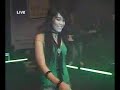 Via Vallen -Jika Cinta Dia (Geisha)