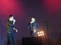 coverboys concert w jake,jon,zanjoe,rafa el ,victor 2