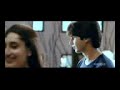 JAB WE MET **tumsay hee**