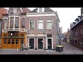 Caf� Schenk te Alkmaar