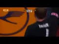 El portero Kasper (www.lomasbalonmano.com)