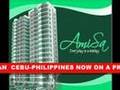 Amisa Residences Five Star Condo Resort
