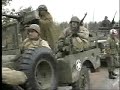 Battle of The Bulge Reenactment - 2007 Battle of The Bulge Reenactment - 2007