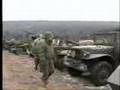 Battle-of-The-Bulge-