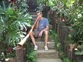 Daryl Anderson video 2