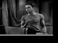 whats-a-rhinestone-a-streetcar-named-desire-1951.html
