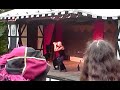 Alchemist||Kelvin Calvus|| Festival Mediaval Selb || 2008