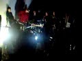 killie Live @ ??????????????????????? 2007.10.7 killie Live @ ??????????????????????? 2007.10.7