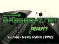 Tri-Core Nasty Rythm (1992)