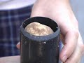 How To Build a POTATO LAUNCHER How To Build a POTATO LAUNCHER