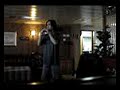 gash a. karaoke