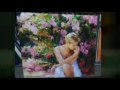 Fine Art Photos Port St. Lucie