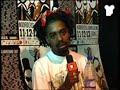 ik lay low - kempi ( goed geluid )