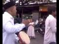 Kompang Kahwin